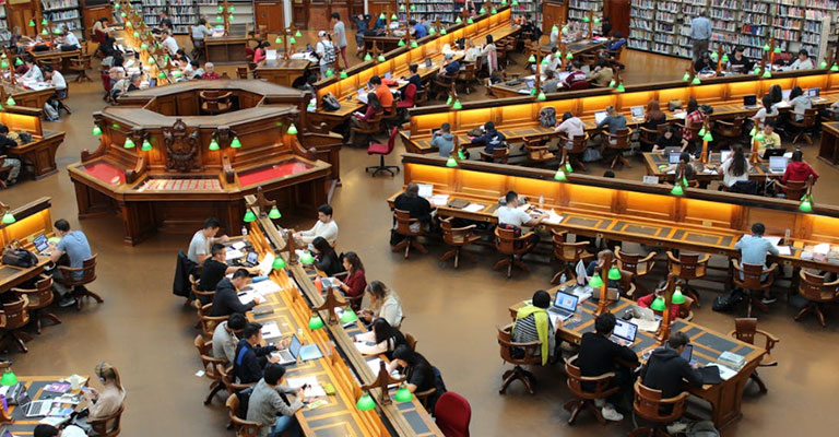 image_education