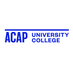 logo-acap