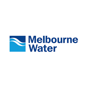 logo_melbourne-water