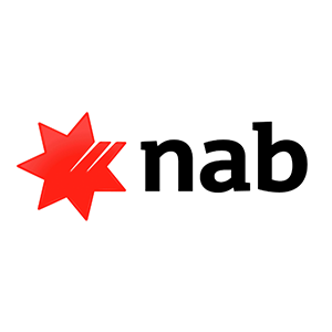 logo_nab