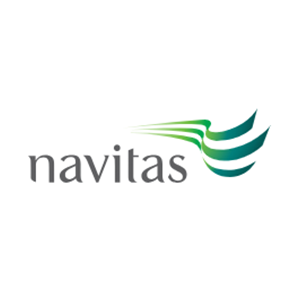 logo_navitas