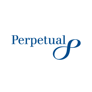 logo_perpetual