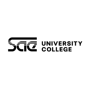 logo_sae