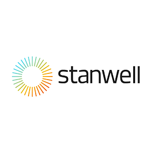 logo_stanwell