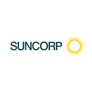 logo_suncorp