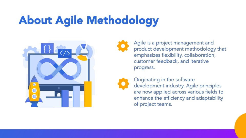 slide 3 - page 2
