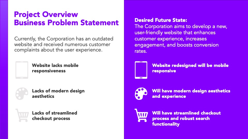 slide 1 - page 4