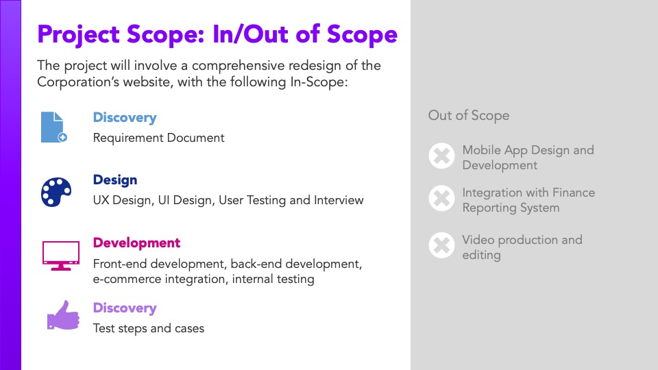 slide 1 - page 5