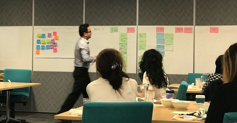 image_agile-2